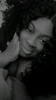 Profile picture of Marcia