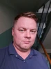Profile picture of Ivan