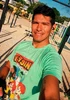 Foto de perfil de Patricio