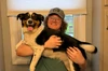 Profile picture of Shane