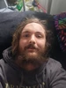 Profile picture of Tako Williams