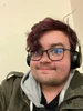 Profile picture of John