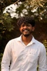 Profile picture of Shree