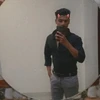 Profile picture of Ruteek