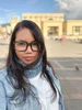 Profile picture of Lucía