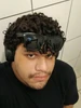 Foto de perfil de rick