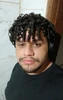 Foto de perfil de rick