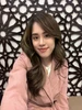 Poto profil Anne