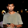 Reyaz Khan的头像