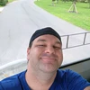 Profile picture of Adam Lane