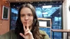 Profile picture of Joëlle