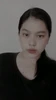 Kaye님의 프로필 사진