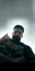 Profile picture of RODRIGUES