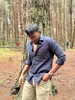 Larawan ng profile ni Naveen