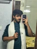Profilbillede af Adeel Kashif