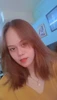 Foto de perfil de Kyla