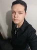 Profile picture of Emmanuel