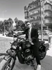 Φωτογραφία προφίλ του/της Onur