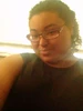 Profile picture of Emily