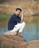 Profile picture of Ram