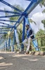 Profile picture of Mangesh