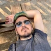 Foto de perfil de Dan