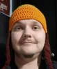 Michael的头像