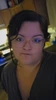 Profile picture of AkGeek