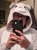 Profile picture of Destiny