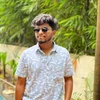 Profile picture of Muthu Pandi