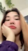 Poto profil Chi