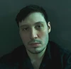 Foto de perfil de Andrei