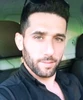 Burak profil fotoğrafı
