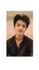 Profile picture of Hamza Khan