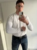 Profilbild von Niko