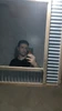 Hulagway sa profile ni Antu