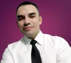 Profile picture of Erick