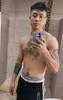 Profile picture of Luis Ivan