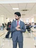 Profile picture of Ahmad