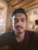 Kaushal جي پروفائيل تصوير