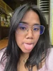 Profile picture of kaye
