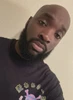 Profile picture of Anthony