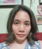 Profile picture of MJ