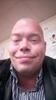 Profile picture of Ryan
