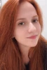 Profile picture of Rossana