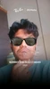 Profile picture of Dipesh Patel