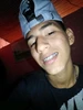 Foto de perfil de Andrés