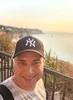 Plamen profil fotoğrafı