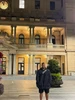 Poza de profil a Salimoni Dalituicama