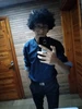 Larawan ng profile ni Gloomy